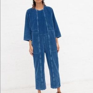 ISO this Caron Callahan Jumpsuit *not for sale